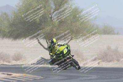 media/Apr-26-2025-BRL Bagger Racing League (Sat) [[9e270f465f]]/8-Twins Unlimited and SBK Race/